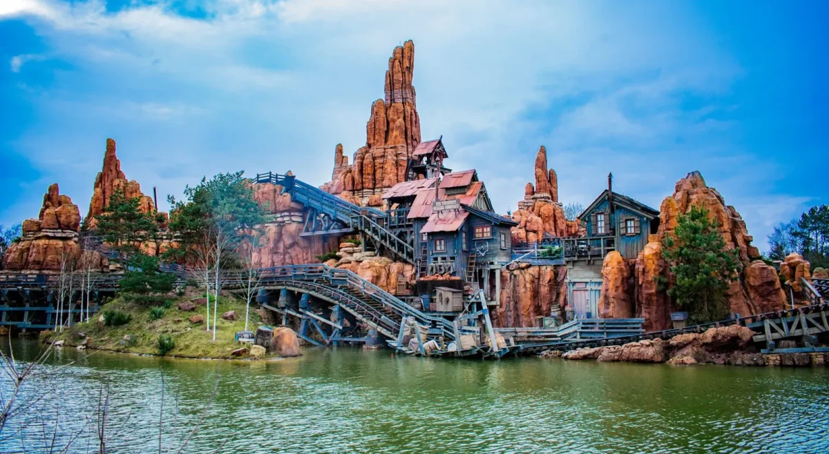 48633405602_43d113a1c0_o Big thunder Mountain de Frontierland